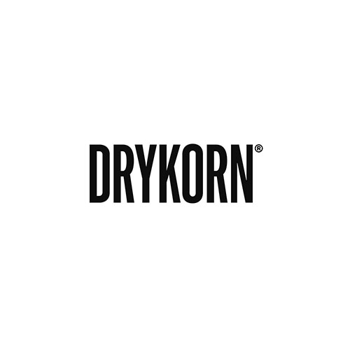 Kleines Logo von Drykorn
